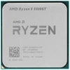 Купить процессор amd ryzen 5 5500gt oem