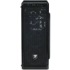 Купить корпус cougar mx330-f  черный