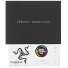 Купить клавиатура проводная razer ornata v3 tenkeyless [rz03-04881600-r3r1]