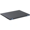 Купить 14" ноутбук asus vivobook s 14 flip tp3402va-lz349w синий