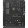 Купить материнская плата gigabyte b550 aorus elite v2