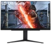 Купить 27" монитор lg ultragear 27gr93u-b черный