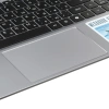 Купить 15.6" ноутбук tecno megabook k15sda серый