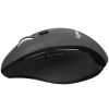 Купить мышь беспроводная logitech marathon m705 [910-001964] черный