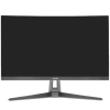 Купить 27" монитор asus tuf gaming vg27vh1b черный