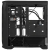 Купить корпус zalman n5 mf  черный