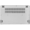 Купить 14" ноутбук acer swift go 14 sfg14-41-r466 серебристый