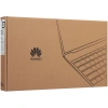 Купить 16" ноутбук huawei matebook d16 серый