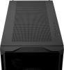 Купить корпус msi mpg velox 300r airflow pz [306-7g27r14-ja4] черный