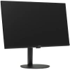 Купить 23.8" монитор huawei mateview se ssn-24bz черный