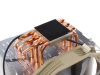 Купить кулер для процессора thermalright macho rev.a [macho-a]