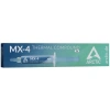 Купить термопаста arctic cooling mx-4 (2019) [actcp00008b]