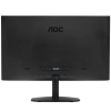 Купить 23.8" монитор aoc 24b2xhm2 черный