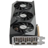 Купить видеокарта gigabyte amd radeon rx 7600 gaming oc [gv-r76gaming oc-8gd]