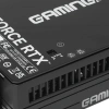 Купить видеокарта palit geforce rtx 5070 ti gamingpro oc [ne7507ts19t2-gb2031a]