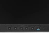 Купить 23.8" монитор asus be24eqsk черный