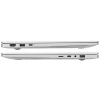 Купить 16" ноутбук infinix inbook y3 max yl613 серебристый