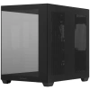 Купить корпус deepcool cg530 [r-cg530-bknda0-g-1] черный