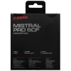Купить вентилятор ardor gaming mistral pro 6cf argb
