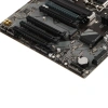 Купить материнская плата gigabyte b760 ds3h