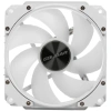 Купить комплект вентиляторов cougar apolar 120 argb [cf-apr12hw3-rgb]
