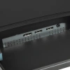 Купить 27" монитор acer nitro vg271um3bmiipx черный