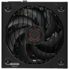 Купить блок питания cougar gle 1000 [cgr gmx-1000] черный