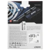 Купить 1000 гб m.2 nvme накопитель kingston fury renegade [sfyrsk/1000g]