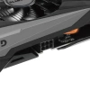 Купить видеокарта gigabyte intel arc a380 gaming oc [gv-ia380gaming oc-6gd]