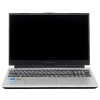 Купить 15.6" ноутбук machenike l15 pro star серебристый