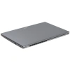 Купить 15.6" ноутбук acer aspire 5 a515-57 серый