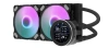 Купить система охлаждения darkflash dn240s