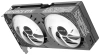 Купить видеокарта kfa2 geforce rtx 5050 core 2fan led oc [55nsl8mhdchk]