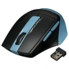 Купить клавиатура+мышь беспроводная   a4tech fstyler fg1035 черный