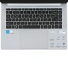 Купить 15.6" ноутбук tecno megabook s1 серый