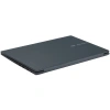 Купить 14" ноутбук asus vivobook 14 x1404va-eb676 синий