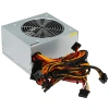 Купить блок питания chieftec value 600w [apb-600b8]
