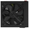 Купить блок питания exegate 400npxe [ex221636rus] черный