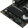 Купить материнская плата asus tuf gaming x870-plus wifi