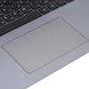 Купить 16" ноутбук huawei matebook d 16 2024 mclf-x серый