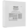 Купить вентилятор rexant rx 12025ms 24vdc [72-4120]