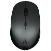 Купить мышь беспроводная aceline wm-v577  серый