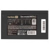 Купить блок питания exegate 80 plus 900pph lt oem [ex292155rus-oem] черный