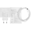 Купить 14" ноутбук honor magicbook x 14 2024 pro fermi-g5851a серый