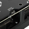 Купить видеокарта asus geforce rtx 5070 dual oc edition [dual-rtx5070-o12g]