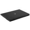 Купить 17.3" ноутбук ardor gaming rage x17-i7nd311 черный