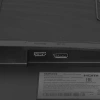 Купить 27" монитор samsung viewfinity s7 s27a704nw черный