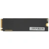 Купить 512 гб m.2 nvme накопитель apacer as2280p4u [ap512gas2280p4u-1]
