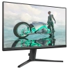 Купить 23.8" монитор philips 24m2n3200s/75 черный
