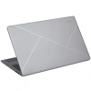 Купить 15.6" ноутбук dexp mars p15-i7w301 серый